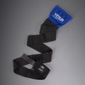Бинти боксерські Venum Kontact Boxing Handwraps 250 см royal blue/silver 3