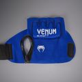 Бинти боксерські Venum Kontact Boxing Handwraps 250 см royal blue/silver 4