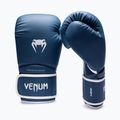 Боксерські рукавиці Venum Contender 1.5 cobalt blue/white