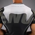 Чоловічий рашгард Venum Adrenaline Rashguard black/sand 6
