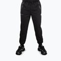 Чоловічі тренувальні штани Venum Adrenaline Joggers black/silver grey