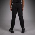 Чоловічі тренувальні штани Venum Adrenaline Joggers black/silver grey 2