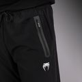 Чоловічі тренувальні штани Venum Adrenaline Joggers black/silver grey 5