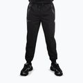 Штани для тренувань чоловічі Venum Adrenaline Joggers black/sand