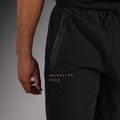 Чоловічі тренувальні штани Venum Adrenaline Joggers black/sand 6