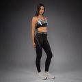Жіночі тренувальні легінси Venum Adrenaline black/ivory 7