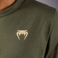 Футболка чоловіча Venum x Rajadamnern military green 7