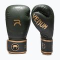 Боксерські рукавиці Venum x Rajadamnern Boxing