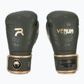 Рукавиці боксерські Venum x Rajadamnern Boxing 2