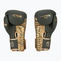Рукавиці боксерські Venum x Rajadamnern Boxing 3