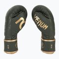 Рукавиці боксерські Venum x Rajadamnern Boxing 4