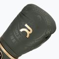 Рукавиці боксерські Venum x Rajadamnern Boxing 5
