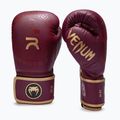 Рукавиці боксерські Venum x Rajadamnern Boxing