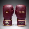 Рукавиці боксерські Venum x Rajadamnern Boxing 2