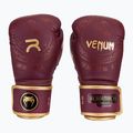 Рукавиці боксерські Venum x Rajadamnern Boxing 2