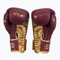 Рукавиці боксерські Venum x Rajadamnern Boxing 3