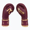 Рукавиці боксерські Venum x Rajadamnern Boxing 4