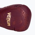 Рукавиці боксерські Venum x Rajadamnern Boxing 5