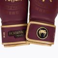 Рукавиці боксерські Venum x Rajadamnern Boxing 6