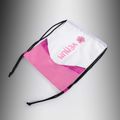 Мішок Venum Evo 2 Flower Drawstring white/candy pink 3