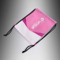 Мішок Venum Evo 2 Flower Drawstring candy pink/white 3
