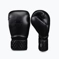 Боксерські рукавиці Venum Impact Classic Boxing black