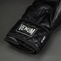 Боксерські рукавиці Venum Impact Classic Boxing black 6