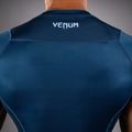 Рашгард чоловічий Venum No Gi Rashguards indigo 5