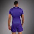 Рашгард чоловічий Venum No Gi Rashguards purple 3