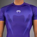 Рашгард чоловічий Venum No Gi Rashguards purple 5