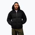 Куртка утеплена чоловіча Venum Attack Urban Gi Down black