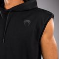 Кофта чоловіча Venum Divide Sleeveless Hoodie black 5
