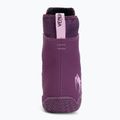 Боксерські черевики Venum Iris Boxing plum 6