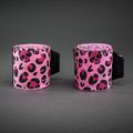 Бинти боксерські Venum Skull Handwraps 300 см 2