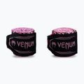 Боксерські бинти Venum Skull Handwraps 400 cm