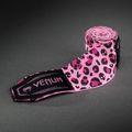 Бинти боксерські Venum Skull Handwraps 400 см 3