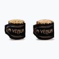 Боксерські бинти Venum Skull Handwraps 250 cm