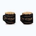 Бинти боксерські Venum Skull Handwraps 300 см