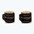 Боксерські бинти Venum Skull Handwraps 400 cm