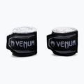 Бинти боксерські Venum Bats Night Handwraps 250 см black/white