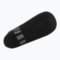 Шкарпетки Venum Vector No-Show 3 пари black/grey 5