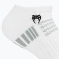 Шкарпетки Venum Vector No-Show 3 пари white/grey 3