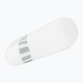 Шкарпетки Venum Vector No-Show 3 пари white/grey 5