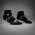 Шкарпетки Venum Vector Ankle 3 пари black/grey 2