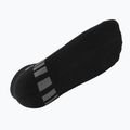 Шкарпетки Venum Vector Ankle 3 пари black/grey 5