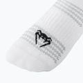 Шкарпетки Venum Vector Ankle 3 пари white/grey 4