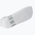 Шкарпетки Venum Vector Ankle 3 пари white/grey 5