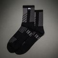 Шкарпетки Venum Vector 3 pairs black/grey 3