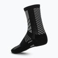 Шкарпетки Venum Vector 3 пари black/grey 2
