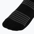 Шкарпетки Venum Vector 3 пари black/grey 4